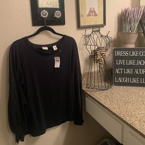 Daytrip New with tags purchased at Buckle